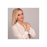 Fashion, accesorii si bijuterii - Femei - Bijuterii femei - Ceasuri femei - Ceas Dama Lucien Rochat R0453114508 - Infinity.ro