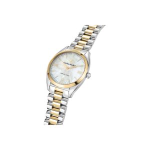 Fashion, accesorii si bijuterii - Femei - Bijuterii femei - Infinity.ro