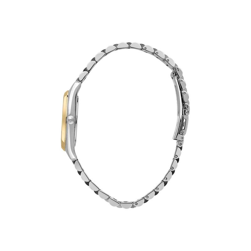 Fashion, accesorii si bijuterii - Femei - Bijuterii femei - Ceasuri femei - Ceas Dama Lucien Rochat MADEMOISELLE R0453120504 - Infinity.ro