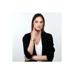 Fashion, accesorii si bijuterii - Femei - Bijuterii femei - Ceasuri femei - Ceas Dama Lucien Rochat MADEMOISELLE R0453120504 - Infinity.ro