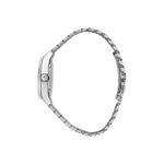 Fashion, accesorii si bijuterii - Femei - Bijuterii femei - Ceasuri femei - Ceas Dama Lucien Rochat R0453114513 - Infinity.ro