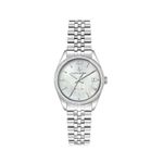 Fashion, accesorii si bijuterii - Femei - Bijuterii femei - Ceasuri femei - Ceas Dama Lucien Rochat R0453114513 - Infinity.ro