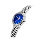 Fashion, accesorii si bijuterii - Femei - Bijuterii femei - Ceasuri femei - Ceas Dama Lucien Rochat R0453114521 - Infinity.ro