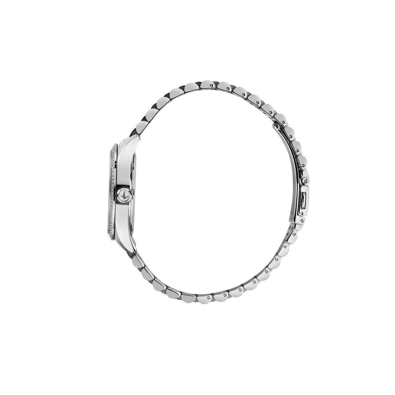 Fashion, accesorii si bijuterii - Femei - Bijuterii femei - Ceasuri femei - Ceas Dama Lucien Rochat R0453114521 - Infinity.ro