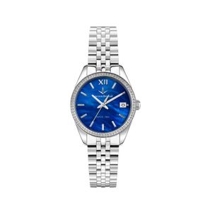 Ceas Dama Lucien Rochat R0453114521