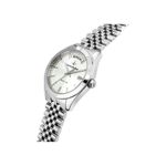 Fashion, accesorii si bijuterii - Femei - Bijuterii femei - Ceasuri femei - Ceas Dama Lucien Rochat R0453114520 - Infinity.ro