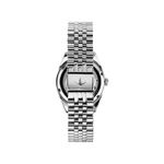 Fashion, accesorii si bijuterii - Femei - Bijuterii femei - Ceasuri femei - Ceas Dama Lucien Rochat R0453114520 - Infinity.ro