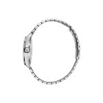 Fashion, accesorii si bijuterii - Femei - Bijuterii femei - Ceasuri femei - Ceas Dama Lucien Rochat R0453114520 - Infinity.ro