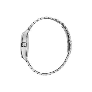 Fashion, accesorii si bijuterii - Femei - Bijuterii femei - Infinity.ro