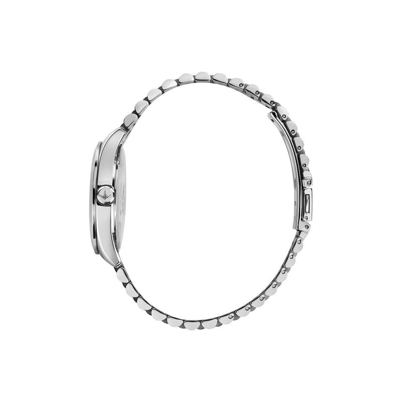 Fashion, accesorii si bijuterii - Femei - Bijuterii femei - Ceasuri femei - Ceas Dama Lucien Rochat R0453114520 - Infinity.ro