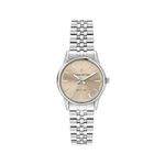 Fashion, accesorii si bijuterii - Femei - Bijuterii femei - Ceasuri femei - Ceas Dama Lucien Rochat ICONIC_lady R0453116505 - Infinity.ro