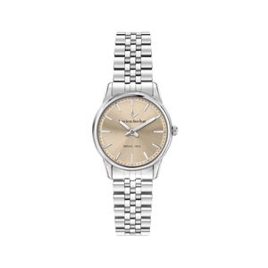 Ceas Dama Lucien Rochat ICONIC_lady R0453116505