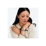 Fashion, accesorii si bijuterii - Femei - Bijuterii femei - Ceasuri femei - Ceas Dama Lucien Rochat ICONIC_lady R0453116505 - Infinity.ro