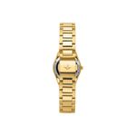 Fashion, accesorii si bijuterii - Femei - Bijuterii femei - Ceasuri femei - Ceas Dama Lucien Rochat AVENUE R0453122522 - Infinity.ro