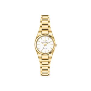 Ceas Dama Lucien Rochat AVENUE R0453122522