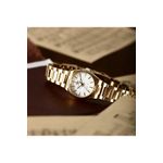 Fashion, accesorii si bijuterii - Femei - Bijuterii femei - Ceasuri femei - Ceas Dama Lucien Rochat AVENUE R0453122522 - Infinity.ro