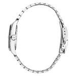 Fashion, accesorii si bijuterii - Femei - Bijuterii femei - Ceasuri femei - Ceas Dama Philip Watch CARIBE Collection R8253597655 - Infinity.ro