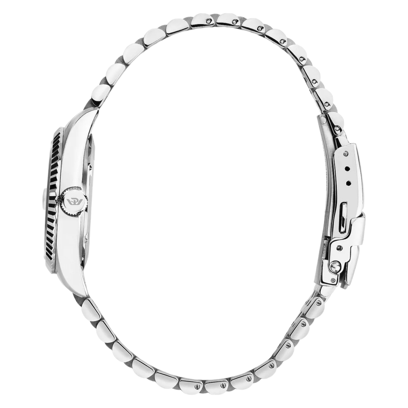 Fashion, accesorii si bijuterii - Femei - Bijuterii femei - Ceasuri femei - Ceas Dama Philip Watch CARIBE Collection R8253597655 - Infinity.ro