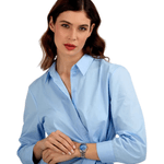 Fashion, accesorii si bijuterii - Femei - Bijuterii femei - Ceasuri femei - Ceas Dama Philip Watch CARIBE Collection R8253597655 - Infinity.ro