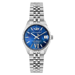 Fashion, accesorii si bijuterii - Femei - Bijuterii femei - Ceasuri femei - Ceas Dama Philip Watch CARIBE Collection R8253597655 - Infinity.ro