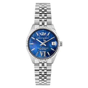 Fashion, accesorii si bijuterii - Femei - Bijuterii femei - Infinity.ro