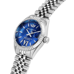 Fashion, accesorii si bijuterii - Femei - Bijuterii femei - Ceasuri femei - Ceas Dama Philip Watch CARIBE Collection R8253597655 - Infinity.ro