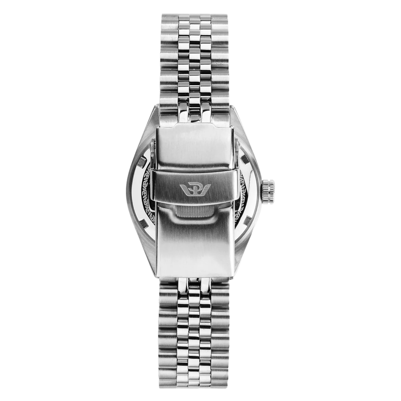 Fashion, accesorii si bijuterii - Femei - Bijuterii femei - Ceasuri femei - Ceas Dama Philip Watch CARIBE Collection R8253597655 - Infinity.ro