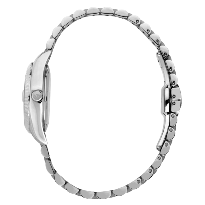 Fashion, accesorii si bijuterii - Femei - Bijuterii femei - Ceasuri femei - Ceas Dama Philip Watch CARIBE URBAN Collection R8253597649 - Infinity.ro