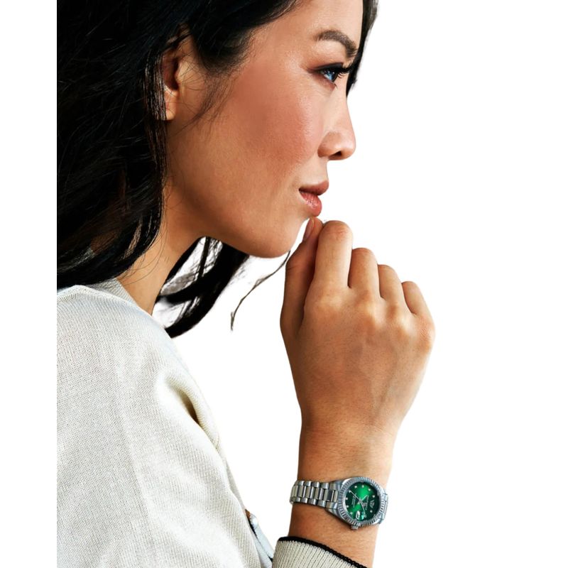 Fashion, accesorii si bijuterii - Femei - Bijuterii femei - Ceasuri femei - Ceas Dama Philip Watch CARIBE URBAN Collection R8253597649 - Infinity.ro