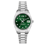 Fashion, accesorii si bijuterii - Femei - Bijuterii femei - Ceasuri femei - Ceas Dama Philip Watch CARIBE URBAN Collection R8253597649 - Infinity.ro