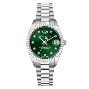 Fashion, accesorii si bijuterii - Femei - Bijuterii femei - Infinity.ro