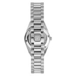 Fashion, accesorii si bijuterii - Femei - Bijuterii femei - Ceasuri femei - Ceas Dama Philip Watch CARIBE URBAN Collection R8253597649 - Infinity.ro