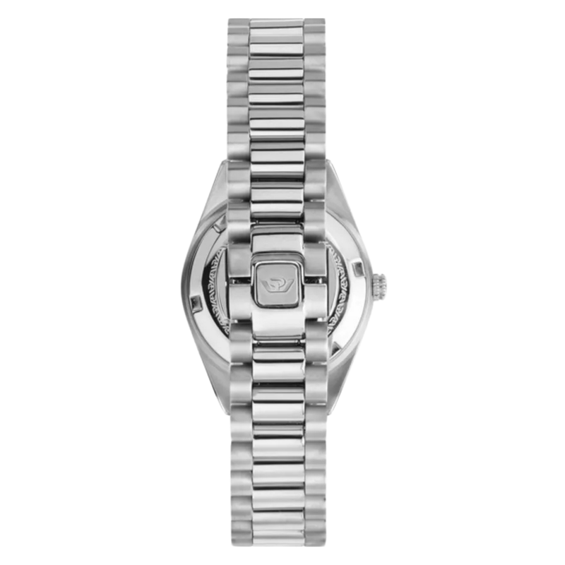 Fashion, accesorii si bijuterii - Femei - Bijuterii femei - Ceasuri femei - Ceas Dama Philip Watch CARIBE URBAN Collection R8253597649 - Infinity.ro