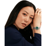 Fashion, accesorii si bijuterii - Femei - Bijuterii femei - Ceasuri femei - Ceas Dama Philip Watch CARIBE URBAN Collection R8253597649 - Infinity.ro