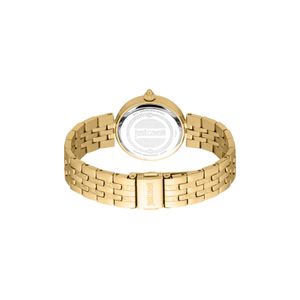 Fashion, accesorii si bijuterii - Femei - Bijuterii femei - Infinity.ro