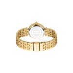 Fashion, accesorii si bijuterii - Femei - Bijuterii femei - Ceasuri femei - Ceas Dama Just Cavalli JC1L314M0065 - Infinity.ro