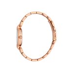 Fashion, accesorii si bijuterii - Femei - Bijuterii femei - Ceasuri femei - Ceas Dama Just Cavalli cu Bratara JC1L330M0065SET - Infinity.ro