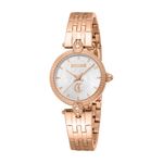 Fashion, accesorii si bijuterii - Femei - Bijuterii femei - Ceasuri femei - Ceas Dama Just Cavalli cu Bratara JC1L330M0065SET - Infinity.ro