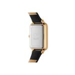 Fashion, accesorii si bijuterii - Barbati - Bijuterii barbati - Ceasuri barbati - Ceas Barbatesc Daniel Wellington Quadro Gold Dw00100559 - Infinity.ro