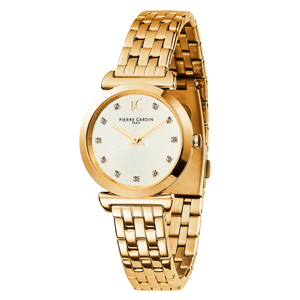 Fashion, accesorii si bijuterii - Femei - Bijuterii femei - Infinity.ro