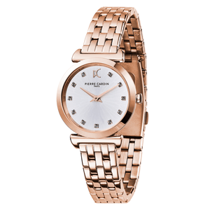 Fashion, accesorii si bijuterii - Femei - Bijuterii femei - Infinity.ro