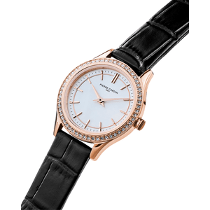 Ceas Dama Pierre Cardin Epinettes CF.0611.LB.2