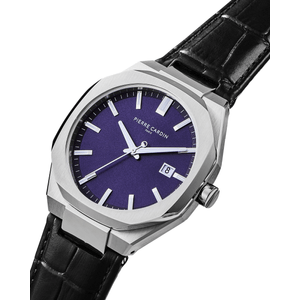 Fashion, accesorii si bijuterii - Barbati - Bijuterii barbati - Infinity.ro