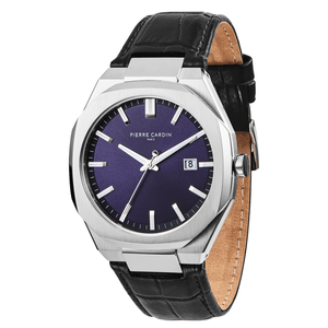 Ceas Barbatesc Pierre Cardin ?lys?e CF.0404.LB