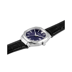 Fashion, accesorii si bijuterii - Barbati - Bijuterii barbati - Ceasuri barbati - Ceas Barbatesc Pierre Cardin ?lys?e CF.0404.LB - Infinity.ro