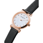 Fashion, accesorii si bijuterii - Femei - Bijuterii femei - Ceasuri femei - Ceas Dama Pierre Cardin Panth?on CF.0812.LB.2 - Infinity.ro