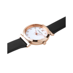 Fashion, accesorii si bijuterii - Femei - Bijuterii femei - Ceasuri femei - Ceas Dama Pierre Cardin Panth?on CF.0812.LB.2 - Infinity.ro