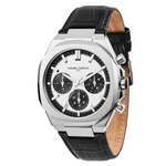 Fashion, accesorii si bijuterii - Barbati - Bijuterii barbati - Ceasuri barbati - Ceas Barbatesc Pierre Cardin ?lys?e CF.0401.LB.1 - Infinity.ro