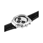 Fashion, accesorii si bijuterii - Barbati - Bijuterii barbati - Ceasuri barbati - Ceas Barbatesc Pierre Cardin ?lys?e CF.0401.LB.1 - Infinity.ro