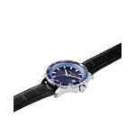 Fashion, accesorii si bijuterii - Barbati - Bijuterii barbati - Ceasuri barbati - Ceas Barbatesc Pierre Cardin Nation CF.0104.LB - Infinity.ro